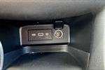 2022 Chevrolet Equinox FWD SUV for sale #2R4222 - photo 32