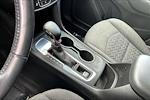 2022 Chevrolet Equinox FWD SUV for sale #2R4222 - photo 33