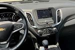 2022 Chevrolet Equinox FWD SUV for sale #2R4222 - photo 34