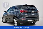 2022 Chevrolet Equinox FWD SUV for sale #2R4222 - photo 7
