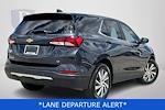 2022 Chevrolet Equinox FWD SUV for sale #2R4222 - photo 8
