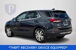 2022 Chevrolet Equinox FWD SUV for sale #2R4222 - photo 9