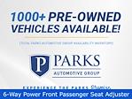 2022 Chevrolet Blazer FWD SUV for sale #2R4290 - photo 15