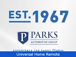 2022 Chevrolet Blazer FWD SUV for sale #2R4290 - photo 17