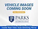 2022 Chevrolet Blazer FWD SUV for sale #2R4290 - photo 20