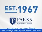 2022 Chevrolet Blazer FWD SUV for sale #2R4290 - photo 23
