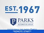 2022 Chevrolet Blazer FWD SUV for sale #2R4290 - photo 6