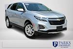 2022 Chevrolet Equinox FWD SUV for sale #2R4312 - photo 1