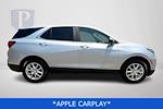 2022 Chevrolet Equinox FWD SUV for sale #2R4312 - photo 10