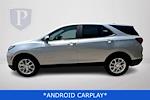2022 Chevrolet Equinox FWD SUV for sale #2R4312 - photo 11