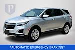 2022 Chevrolet Equinox FWD SUV for sale #2R4312 - photo 12