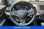 2022 Chevrolet Equinox FWD SUV for sale #2R4312 - photo 13