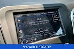 2022 Chevrolet Equinox FWD SUV for sale #2R4312 - photo 15