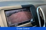 2022 Chevrolet Equinox FWD SUV for sale #2R4312 - photo 16