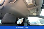 2022 Chevrolet Equinox FWD SUV for sale #2R4312 - photo 17