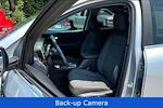 2022 Chevrolet Equinox FWD SUV for sale #2R4312 - photo 18