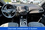2022 Chevrolet Equinox FWD SUV for sale #2R4312 - photo 20