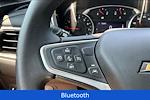 2022 Chevrolet Equinox FWD SUV for sale #2R4312 - photo 22