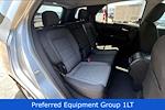 2022 Chevrolet Equinox FWD SUV for sale #2R4312 - photo 23