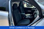 2022 Chevrolet Equinox FWD SUV for sale #2R4312 - photo 24