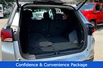 2022 Chevrolet Equinox FWD SUV for sale #2R4312 - photo 25