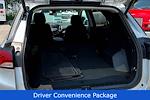 2022 Chevrolet Equinox FWD SUV for sale #2R4312 - photo 26