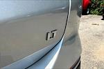 2022 Chevrolet Equinox FWD SUV for sale #2R4312 - photo 27