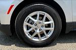 2022 Chevrolet Equinox FWD SUV for sale #2R4312 - photo 28