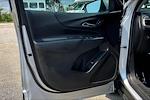 2022 Chevrolet Equinox FWD SUV for sale #2R4312 - photo 29