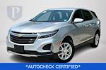2022 Chevrolet Equinox FWD SUV for sale #2R4312 - photo 4