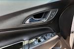 2022 Chevrolet Equinox FWD SUV for sale #2R4312 - photo 30