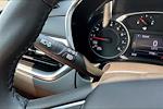 2022 Chevrolet Equinox FWD SUV for sale #2R4312 - photo 31