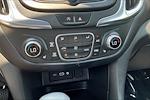 2022 Chevrolet Equinox FWD SUV for sale #2R4312 - photo 33