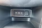 2022 Chevrolet Equinox FWD SUV for sale #2R4312 - photo 34