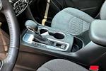 2022 Chevrolet Equinox FWD SUV for sale #2R4312 - photo 35