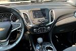 2022 Chevrolet Equinox FWD SUV for sale #2R4312 - photo 36