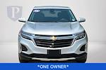 2022 Chevrolet Equinox FWD SUV for sale #2R4312 - photo 5