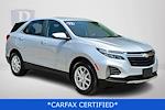 2022 Chevrolet Equinox FWD SUV for sale #2R4312 - photo 6
