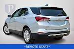 2022 Chevrolet Equinox FWD SUV for sale #2R4312 - photo 7