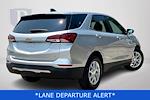 2022 Chevrolet Equinox FWD SUV for sale #2R4312 - photo 8