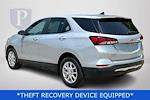 2022 Chevrolet Equinox FWD SUV for sale #2R4312 - photo 9