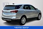 2022 Chevrolet Equinox FWD SUV for sale #2R4312 - photo 2