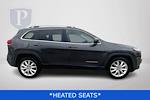 2016 Jeep Cherokee 4x2 SUV for sale #2R4312A - photo 10