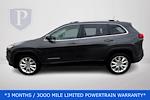 2016 Jeep Cherokee 4x2 SUV for sale #2R4312A - photo 11