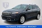 2016 Jeep Cherokee 4x2 SUV for sale #2R4312A - photo 12