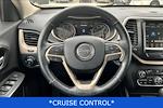 2016 Jeep Cherokee 4x2 SUV for sale #2R4312A - photo 13