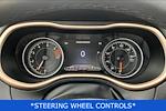 2016 Jeep Cherokee 4x2 SUV for sale #2R4312A - photo 14