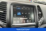2016 Jeep Cherokee 4x2 SUV for sale #2R4312A - photo 15