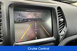 2016 Jeep Cherokee 4x2 SUV for sale #2R4312A - photo 16