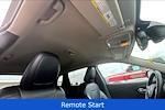 2016 Jeep Cherokee 4x2 SUV for sale #2R4312A - photo 17